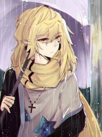 天美果冻蜜桃精东